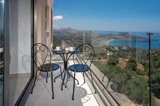 Sellia resort - Plakias - 8
