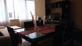 Kennedy Park 601 Apartment - Lima - 7
