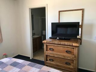 Four Corners Inn - Blanding - 8