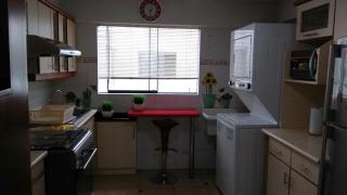 Kennedy Park 601 Apartment - 5