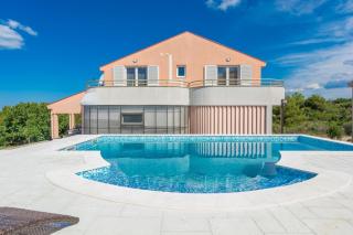 Holiday Home Matela - Zadar - 8