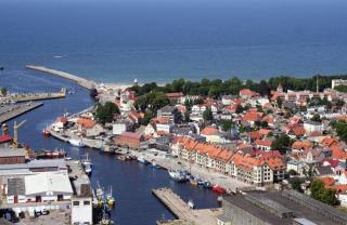 Apartamenty MEWA - Ustka - 6