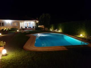 Quinta Vila Verde - Cinfães - 6