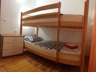 Apartman Vojaline - Milna - 8