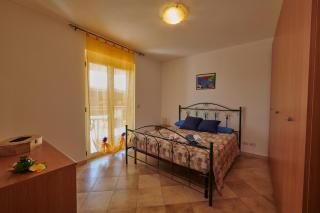 Casa Maja - Badolato - 9