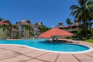 Hillview At Mystic Ridge - 3