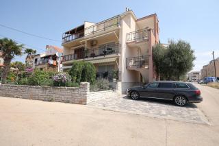 Seabreeze Apartment - Zadar - 3