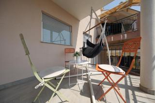 Seabreeze Apartment - Zadar - 2