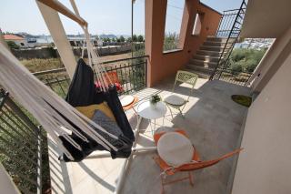 Seabreeze Apartment - 1