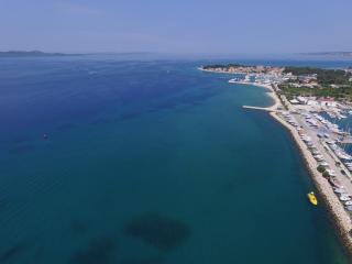 Seabreeze Apartment - Zadar - 5