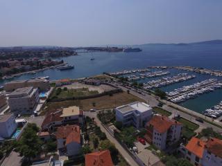 Seabreeze Apartment - Zadar - 4