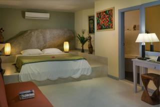Villa Crystal - Laem Set Beach - 8
