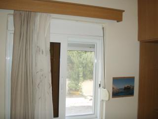 Kalamata studio near the city centre - Kalamata - 2