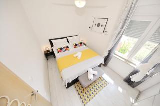 Seabreeze Apartment - 8