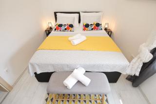 Seabreeze Apartment - 6