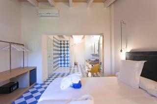 Es Corte Vell - Adults Only - 5