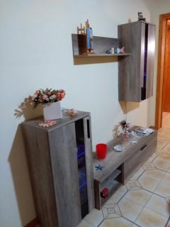 La casa di mare Salento - 2