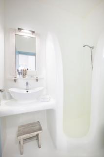 Kalestesia Suites - Akrotiri - 3