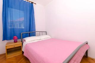 Apartments Katica - Primošten - 4