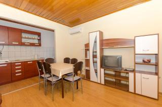 Apartments Katica - Primošten - 7