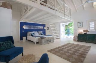 Mahona Boutique Hotel - 0