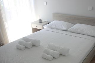Messinian SeaView Apartments B - Kalamata - 7