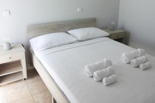 Messinian SeaView Apartments B - Kalamata - 9