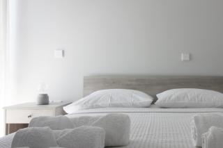 Messinian SeaView Apartments B - Kalamata - 8
