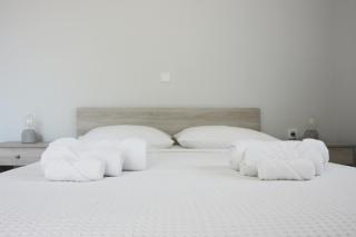 Messinian SeaView Apartments B - Kalamata - 2