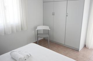 Messinian SeaView Apartments B - Kalamata - 1