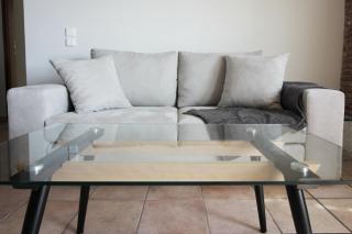 Messinian SeaView Apartments B - Kalamata - 0