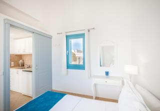 Kalestesia Suites - Akrotiri - 6