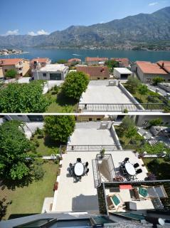 Apartments Darko Kitic - Kotor - 6