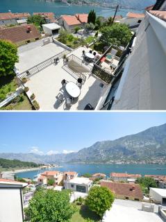 Apartments Darko Kitic - Kotor - 2