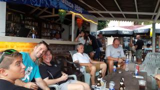 Tioman Dive Resort - Isola di Tioman - 3