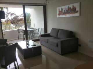 Departamento La Serena - Coquimbo - 7