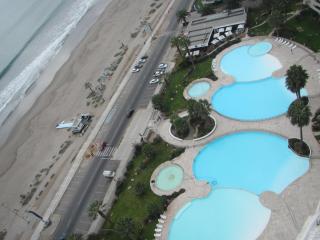 Departamento La Serena - Coquimbo - 9