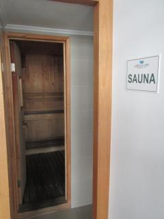 Departamento La Serena - Coquimbo - 5