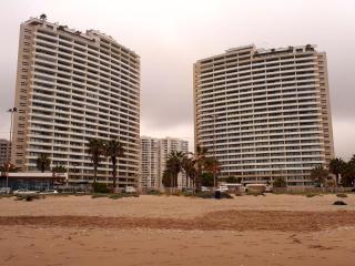 Departamento La Serena - Coquimbo - 4