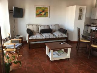 Departamento Centrico - Concordia - 4