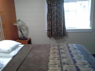 Economy Inn Tonawanda - Tonawanda - 1