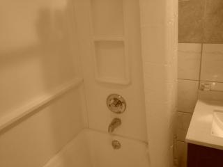 Economy Inn Tonawanda - Tonawanda - 3