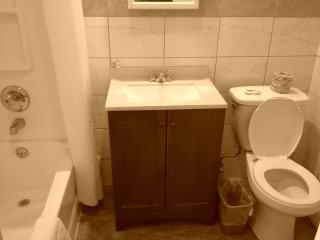 Economy Inn Tonawanda - Tonawanda - 6