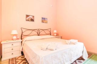 Antica Dimora del Melograno - 1