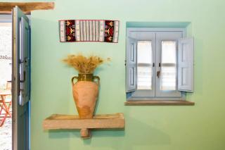 Antica Dimora del Melograno - 6