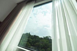 Dreamtel Kota Kinabalu - Kota Kinabalu - 2