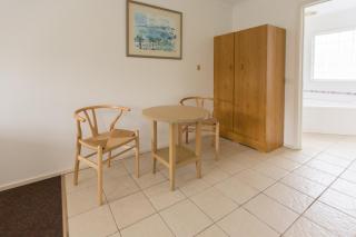 Fox on the Run - Motel Kilmore - Kilmore - 3