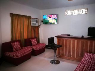 8th Street Hostel - 3