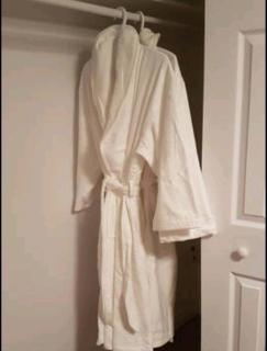 1-Bedroom Cozy #18 by Amazing Property Rentals - Gatineau - 5