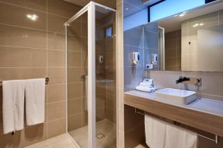 Foreshore Hotel - Hobart - 9